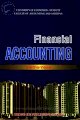 Finalcial Accounting - Vietnamese