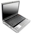 Lenovo IdeaPad Y430 (Intel Core 2 Duo T5800 2.0Ghz, 1GB RAM, 250GB HDD, VGA Intel GMA 4500MHD, 14.1 inch, Windows Vista Home Premium) 