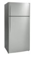 Tủ lạnh Fisher and Paykel Icon E521T