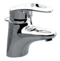 Vòi lavabo WF 2561 101