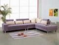 Ghế sofa cao cấp 250