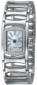 Pierre Cardin Women's Watches PC100762F01