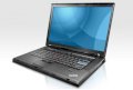 Lenovo ThinkPad T400 (Intel Core 2 Duo P8400 2.26GHz, 3GB RAM, 160GB HDD, Intel GMA 4500MHD, 14.1inch, Windows Vista Business) 