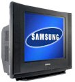 Samsung CW-21Z453N