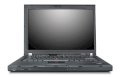 Lenovo Thinkpad R61i (7650-A33) (Intle Pentium Dual Core T2330 1.6GHz, 512MB RAM, 120GB HDD, VGA Intel GMA X3100, 15.4 inch, PC DOS)