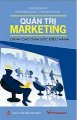 Quản trị Marketing (dành cho giám đốc điều hành)