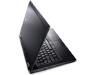 Dell Latitude E6500 - L64A (Intel Core 2 Duo P8400 2.26GHz, 4GB RAM, 80GB HDD, VGA Intel GMA 4500MHD, 15.4 inch, Windows Vista Business) 