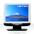 HANNS-G HU151A 15 inch