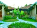Hà Nội - Sầm Sơn - Vạn Chài Resort