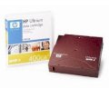 HP C7972A Data Cartridge Ultrium 200-400GB