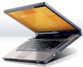Lenovo IdeaPad Y530 (Intel Core 2 Duo T9800 2.93Ghz, 4GB RAM, 370GB HDD, VGA NVIDIA GeForce 9300M GS, 15.4 inch, Windows Vista Home Premium)