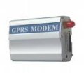 GSM Modem - Thiết bị gửi nhận tin nhắn SMS Qua Di Động