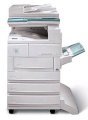    Xerox Workcentre Pro 428