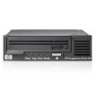 HP StorageWorks Ultrium 448 Internal Tape Drive DW016A