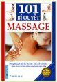 101 Bí quyết massage