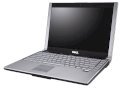 Dell XPS M1330 Tuxedo Black (Intel Core 2 Duo T7500 2.2GHz, 2GB RAM, 200GB HDD, VGA NVIDIA GeForce 8400M GS, 13.3 inch, Windows Vista Home Premium)