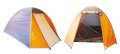 Lều 06 - Tent 06
