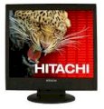 Hitachi CML174SXWB