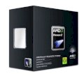 AMD Phenom II X4 940 (3.0GHz, 6MB L3 Cache, Socket AM2+, 3600MHz FSB)