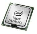 Intel Xeon 3.06 (533MHz FBS, 1MB L2 Cache) Option Kit 333713-B21 for HP