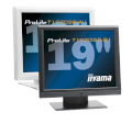 IIYAMA ProLite T1930SR-1 19 inch