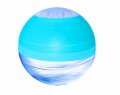 Antibac2k Color Ball- Blue