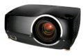 Digital Projection dVision 30-1080p XL