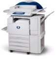 Xerox Workcentre Pro C3545