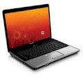 Compaq Presario CQ40-304TU (Intel Pentium Dual Core T3400 2.16Ghz, 1GB RAM, 250GB HDD, VGA Intel GMA 4500MHD, 14.1 inch, PC DOS) 