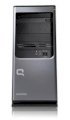 Máy tính Desktop HP-Compaq Presario SG3613L (Intel Pentium Dual-Core E5200 2.5Ghz, 1GB RAM, 250GB HDD, PC Dos, Không kèm màn hình)