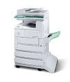 Xerox Workcentre Pro 428Pi 