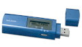 TRENDnet TEW-429UB USB 