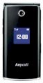 Samsung Anycall E218