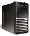 Máy tính Desktop Acer Veriton M670G (Intel Core 2 Duo E8500 3.16Ghz, 2GB RAM, 250GB HDD, VGA Intel GMA 4500 / NVIDIA GeForce 9500GS, PC DOS, không kèm màn hình)