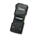 Zyrus Ucell ZYUC-AA290 8GB