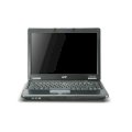 Acer Extensa 4630Z (422G32Mn) (002) (Intel Pentium Dual Core T4200 2.0Ghz, 2GB RAM, 320GB HDD, VGA Intel GMA 4500MHD, 14.1 inch, Windows Vista Home Premium)