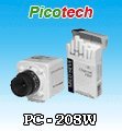 Picotech PC-208W
