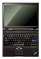 Lenovo ThinkPad SL300 (Intel Core 2 Duo P7370 2.0Ghz, 2GB RAM, 250GB HDD, VGA Intel GMA 4500MHD, 13.3 inch, PC DOS)