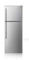 Tủ lạnh Samsung RT 30SASS/XSV
