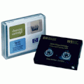 HP 4mm DDS Cleaning Data Tape Cartridge - C5709A