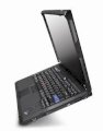 Lenovo ThinkPad R61i (7732-8BF) (Intel Pentium Dual Core T2330 1.6GHz, 1GB RAM, 160GB HDD, VGA Intel GMA X3100, 14.1 inch, Windows Vista Business)