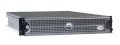 Dell PowerEdge 2650 (Intel Xeon 3.0GHz, 3x36GB SCSI U320 10k rpm HDD, 1GB ECC RAM) 