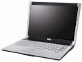 Dell XPS M1530 (Intel Core 2 Duo T5800 2.0Ghz, 3GB RAM, 320GB HDD, VGA NVIDIA GeForce 8600M GT, 15.4 inch, Windows Vista Home Premium)