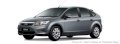 Ford Focus CL Hatch 2.0 AT 2009