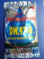 Men xử lý nước thải bệnh viện DW.97-H