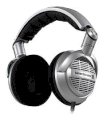 Tai nghe Beyerdynamic Trendline DTX 900