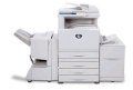 Xerox Workcentre C226 