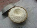 Gạo nếp hương Điện Biên