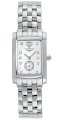 Longines Dolce Vita Ladies Wristwatch L5.155.4.94.6