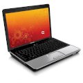 Compaq Presario CQ40-401AX (AMD Turion X2 Ultra Dual-Core RM-74 2.1Ghz, 2GB RAM, 320GB HDD, VGA ATI Radeon HD 3450, 14.1 inch, PC DOS)